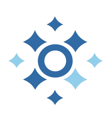 Oceania Shipping Chartering